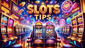 i2bet com