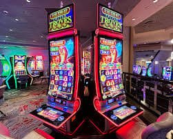 i2bet com