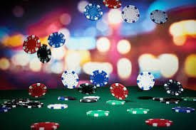 i2bet com