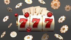 i2bet com