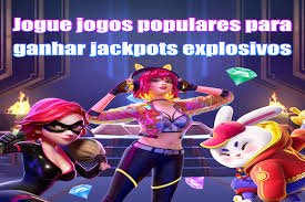 i2bet com