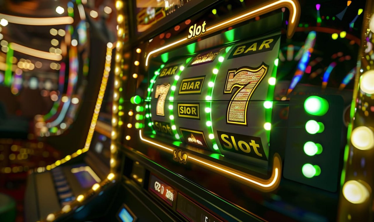i2bet com