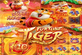 i2bet com