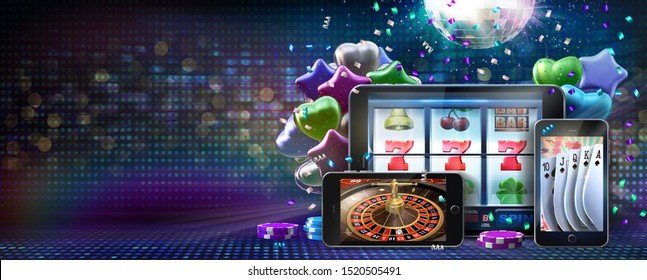 i2bet com