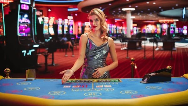 i2bet com