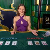 i2bet com
