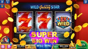 i2bet com
