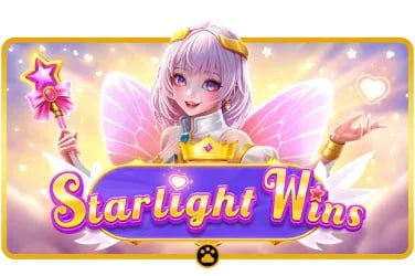 i2bet com