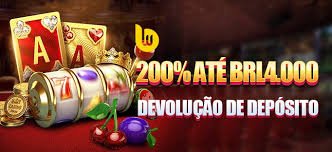 i2bet com