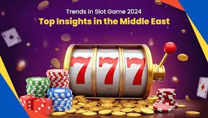 i2bet com
