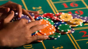i2bet com