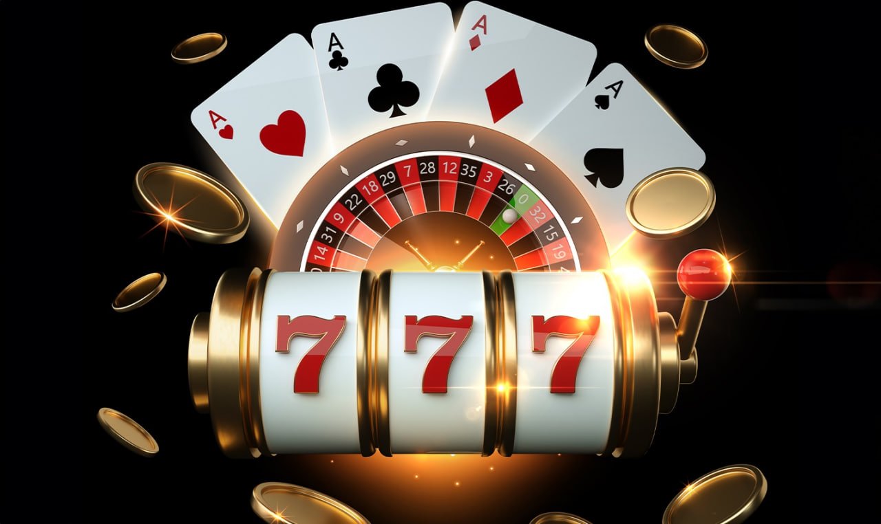 i2bet com