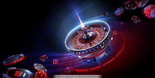 i2bet com