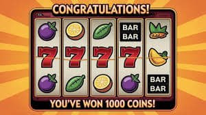 i2bet com