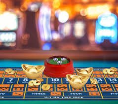i2bet com