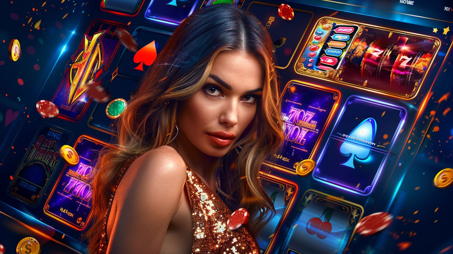 i2bet com