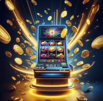 i2bet com