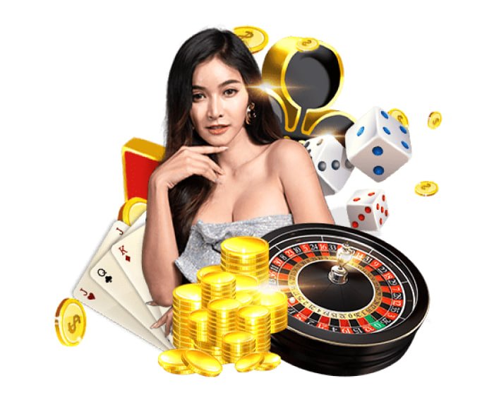i2bet com