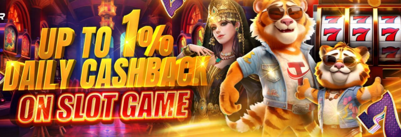 i2bet com