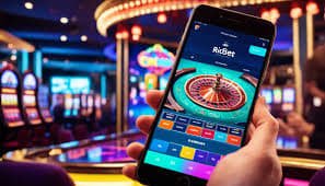 i2bet com