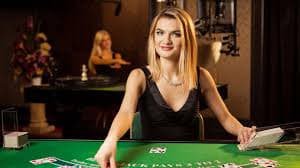 i2bet com