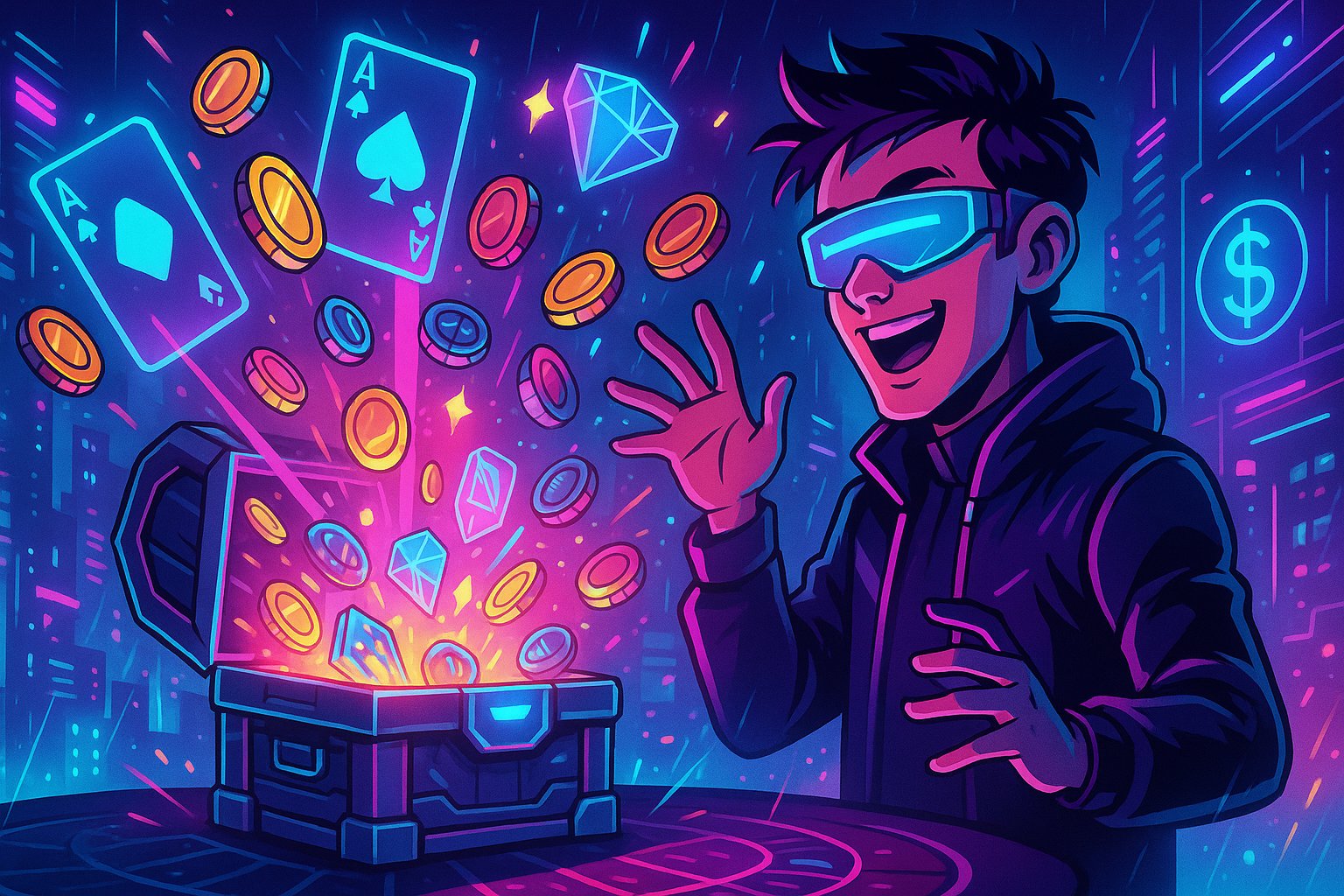 i2bet com