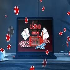 i2bet com