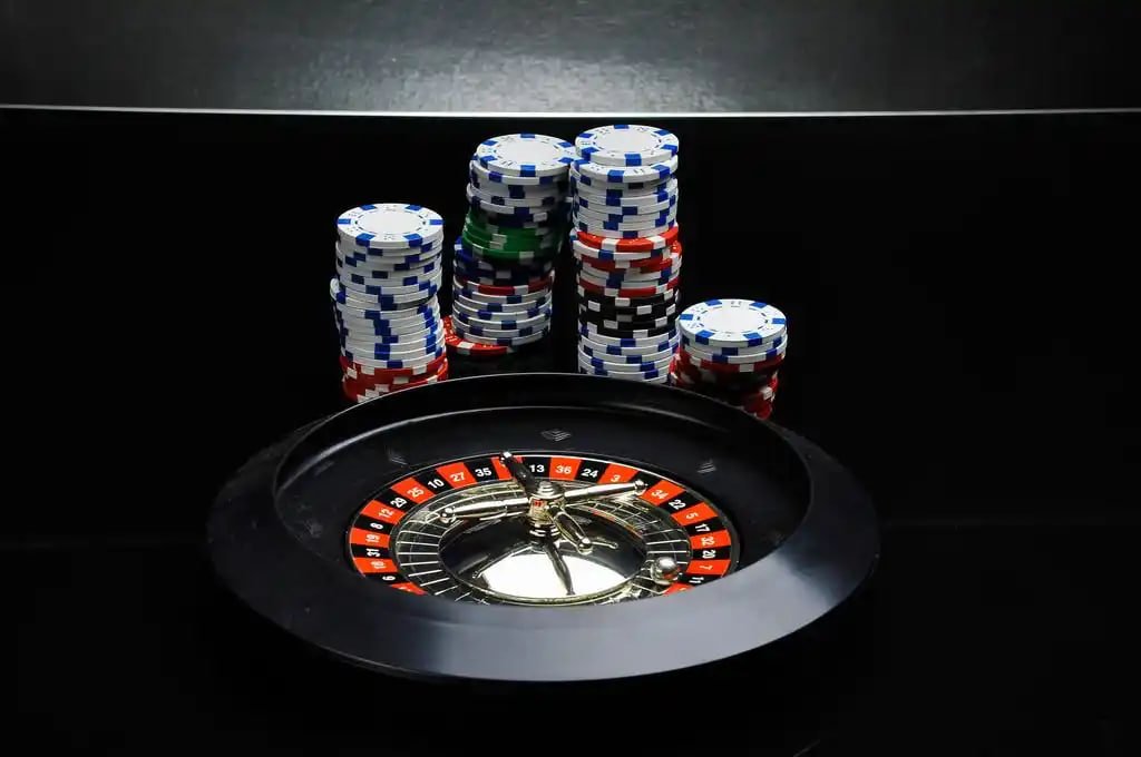 i2bet com