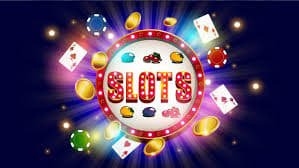 i2bet com