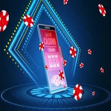 i2bet com