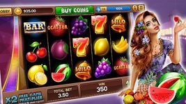 i2bet com