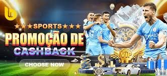 i2bet com
