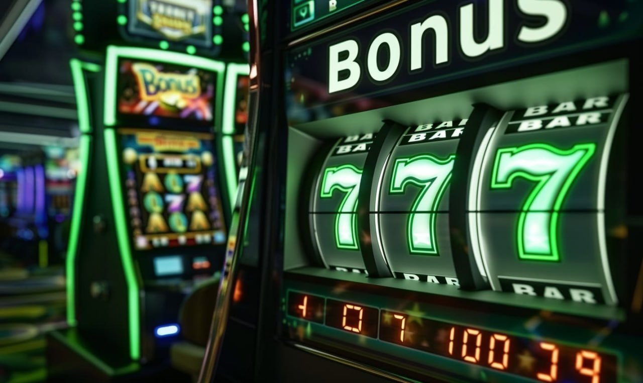 i2bet com
