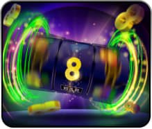 i2bet com