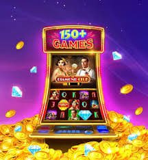 i2bet com