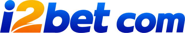 i2bet com